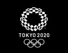 JO 2020: România a coborât pe locul 45 în clasamentul pe medalii / SUA, tot mai aproape de China – Alte sporturi