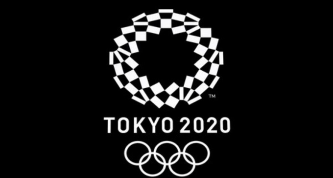 JO 2020: România a coborât pe locul 45 în clasamentul pe medalii / SUA, tot mai aproape de China – Alte sporturi