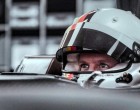 Formula 1: Motivul pentru care Sebastian Vettel a fost descalificat după MP al Ungariei / Lewis Hamilton urcă pe locul 2 – Motor