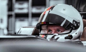 Formula 1: Motivul pentru care Sebastian Vettel a fost descalificat după MP al Ungariei / Lewis Hamilton urcă pe locul 2 – Motor