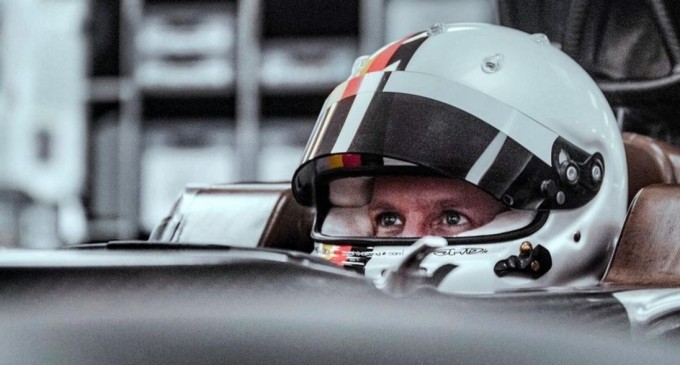 Formula 1: Motivul pentru care Sebastian Vettel a fost descalificat după MP al Ungariei / Lewis Hamilton urcă pe locul 2 – Motor