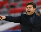 Ce a spus antrenorul Mauricio Pochettino despre un posibil transfer al lui Lionel Messi la PSG – Fotbal
