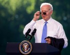 Administrația Biden, criticată și ironizată din toate părțile: China acuză acum „teribila harababură” lăsată de SUA în Afganistan – International