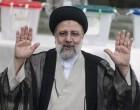 UE, criticată pentru trimiterea unui reprezentant la învestirea noului președinte iranian Ebrahim Raisi la doar câteva zile după atacul asupra navei Mercer Street – International