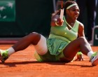 Încă o retragere de marcă de la US Open: Serena Williams nu va participa la ultimul Grand Slam al anului
