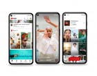 Noi reguli de siguranță pentru copii pe Google și YouTube – Companii