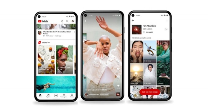 Noi reguli de siguranță pentru copii pe Google și YouTube – Companii