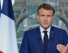 ​​VIDEO Macron promite angajamentul său „total” înaintea preluării de către Franţa a preşedinţiei prin rotaţie a UE – International