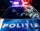 O polițistă de 25 de ani s-a împușcat în cap în baia gării Strehaia – Esential