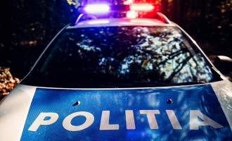 O polițistă de 25 de ani s-a împușcat în cap în baia gării Strehaia – Esential