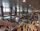 Noua listă roșie și noua listă galbenă au intrat în vigoare. Care sunt modificările și ce măsuri se iau pentru cei veniți din țările cu risc epidemiologic ridicat – Esential