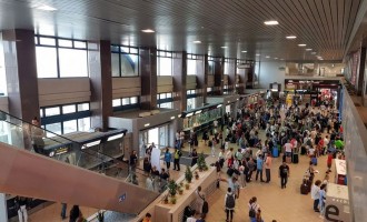 Noua listă roșie și noua listă galbenă au intrat în vigoare. Care sunt modificările și ce măsuri se iau pentru cei veniți din țările cu risc epidemiologic ridicat – Esential