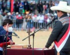 Parlamentul peruan a validat noul guvern marxist-leninist al președintelui Pedro Castillo – International