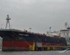 Și Marea Britanie l-a convocat pe ambasadorul Iranului pentru explicații legate de atacul asupra navei Mercer Street – International