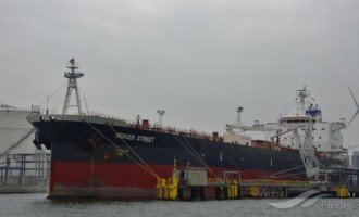 NATO și UE condamnă atacul asupra navei Mercer Street: Libertatea de navigație este vitală / Aliații, îngrijorați de acțiunile destabilizatoare ale Iranului în regiune – International