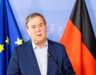Succesiunea lui Merkel devine din nou incertă în Germania. Conservatorii se prăbușesc în sondaje – International