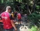 Prahova: Persoană rătăcită pe traseul Piatra Arsă – Poiana Stânii / Apel al salvamontiştilor către cetăţeni – Esential