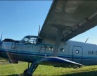 Ucraina a ridicat un MiG-29 pentru a forța aterizarea unui avion care dusese țigări de contrabandă în România – Esential