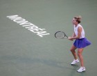 Simona Halep, învinsă la revenire după un duel de aproape trei ore – Danielle Collins, în optimi la Montreal – Tenis