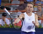 Clasamentul WTA: Simona Halep mai coboară o poziție după ieșirea din Top 10 – Fără schimbări majore între primele zece jucătoare – Tenis