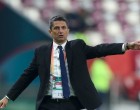 PAOK Salonic, antrenată de Răzvan Lucescu, la un pas de grupele Conference League – Fotbal