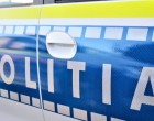 Suceava: Un profesor şi o educatoare, arestaţi pentru agresiune sexuală / Profesorul a cerut unei fete de 14 ani să întreţină relaţii sexuale / Educatoarea a agresat trei fete – Administratie Locala