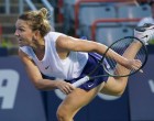 Adversara pe care Simona Halep o va întâlni în primul tur de la WTA Cincinnati – Tenis