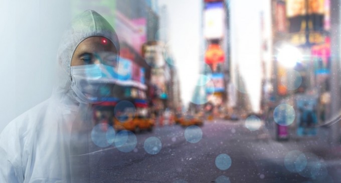 Al doilea deces la un pacient COVID-19 infectat cu tulpina Delta care era vaccinat cu schemă completă, înregistrat în România – Sanatate