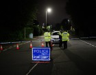 Marea Britanie: 6 persoane au murit după „un incident grav cu arme de foc” în Plymouth – International