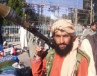 BREAKING NEWS Talibanii au intrat în Kabul / SUA își evacuează oamenii din capitala afgană cu elicopterele – International
