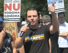 ”Marșul Normalității”, riposta Noii Drepte la Bucharest Pride, a început în București – Esential