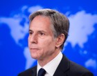Talibanii s-au angajat să-i lase să plece pe americani şi pe afganii în situaţie de risc după 31 august (Blinken) – International