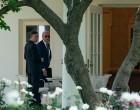 SUA confirmă că o „cantitate substanțială” de arme americane au căzut în mâinile talibanilor: „Nu credem că ni le vor înapoia” – International