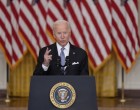 The Telegraph: Biden are dreptate să pună capăt epocii hybrisului american (editorial) – International