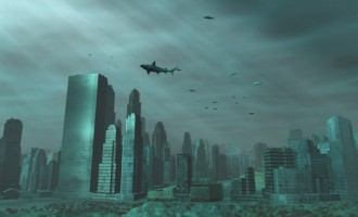 Digi24: Cel mai mare oraș din Africa ar putea să se scufunde complet din cauza crizei climatice – International