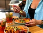 Weekend trending în București (II). Ce să faci când ieși în oraș: gogoși ca-n Berlin, viniluri și cafea de specialitate, „food porn” și bragă ca în Bucureștiul vechi – Prin oras