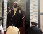 Kabul: Prima rugăciune de vineri de la preluare puterii de către talibani a început cu o lecție despre înfrângerea americanilor de pe frontul afgan / Bărbații au început deja să își lase barba să crească VIDEO – International