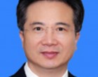 Cel mai înalt lider comunist din Hangzhou (estul Chinei), anchetat de șefii Partidului / El îl premiase anterior pe Jack Ma (Alibaba), căzut în dizgrație – International