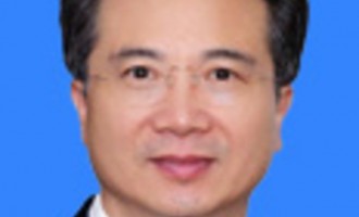 Cel mai înalt lider comunist din Hangzhou (estul Chinei), anchetat de șefii Partidului / El îl premiase anterior pe Jack Ma (Alibaba), căzut în dizgrație – International