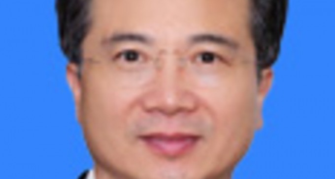 Cel mai înalt lider comunist din Hangzhou (estul Chinei), anchetat de șefii Partidului / El îl premiase anterior pe Jack Ma (Alibaba), căzut în dizgrație – International