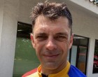 Ministrul Eduard Novak, medalie de argint la Jocurile Paralimpice
