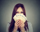 București-Ilfov: Cele 3 organizații care vor împărți granturile de câte 25.000 Euro unor tineri șomeri să-i facă patroni de firme – EuROfonduri
