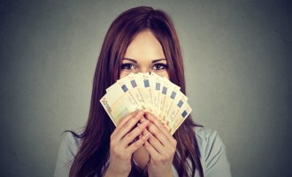 București-Ilfov: Cele 3 organizații care vor împărți granturile de câte 25.000 Euro unor tineri șomeri să-i facă patroni de firme – EuROfonduri