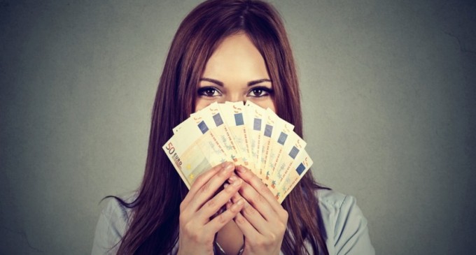 București-Ilfov: Cele 3 organizații care vor împărți granturile de câte 25.000 Euro unor tineri șomeri să-i facă patroni de firme – EuROfonduri