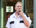 Justiția britanică a decis că Disney poate folosi muzica Sex Pistols, în pofida opoziției lui Johnny Rotten – Muzica