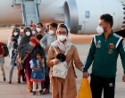 Peste 90 de ţări, între care şi România, anunţă că au primit asigurări de la talibani că evacuările vor putea continua şi după 31 august / Documentul nu e semnat de China și Rusia – International
