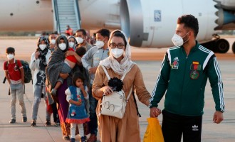Peste 90 de ţări, între care şi România, anunţă că au primit asigurări de la talibani că evacuările vor putea continua şi după 31 august / Documentul nu e semnat de China și Rusia – International