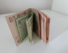 ​România, clasificată în jos de Banca Mondială: de la țară cu venituri mari, a coborât la venit mediu superior – Finante – Banci