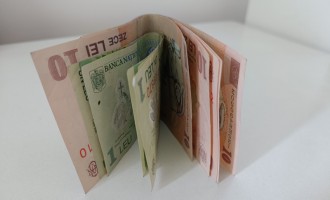 ​România, clasificată în jos de Banca Mondială: de la țară cu venituri mari, a coborât la venit mediu superior – Finante – Banci