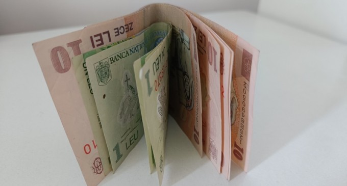​România, clasificată în jos de Banca Mondială: de la țară cu venituri mari, a coborât la venit mediu superior – Finante – Banci